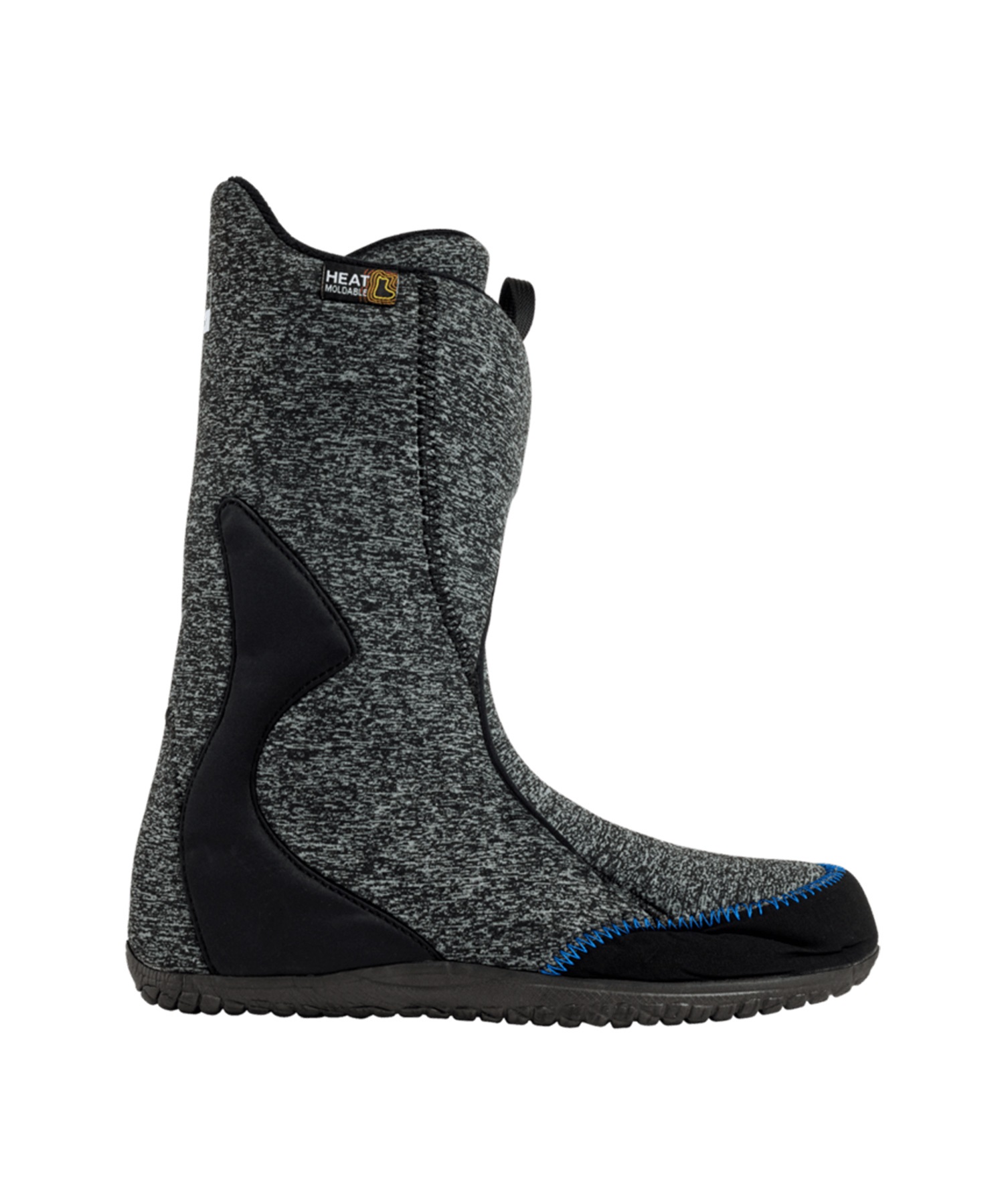 早期購入】BURTON バートン スノーボード ブーツ メンズ