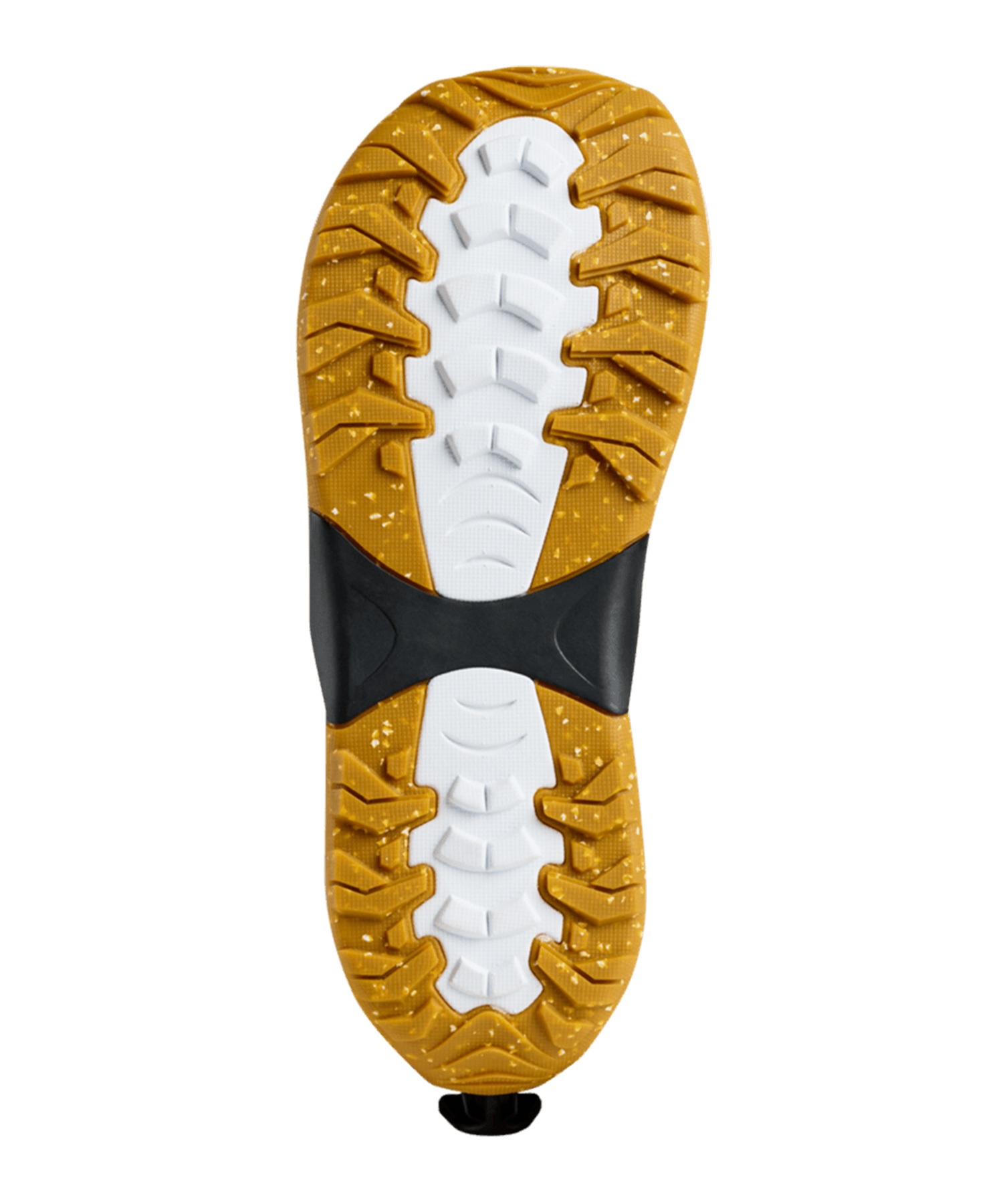 スノーボードセット 100cm Burtonブーツ20cm スノーボード ブーツ BURTON バートン 21536100001 MINT BOA