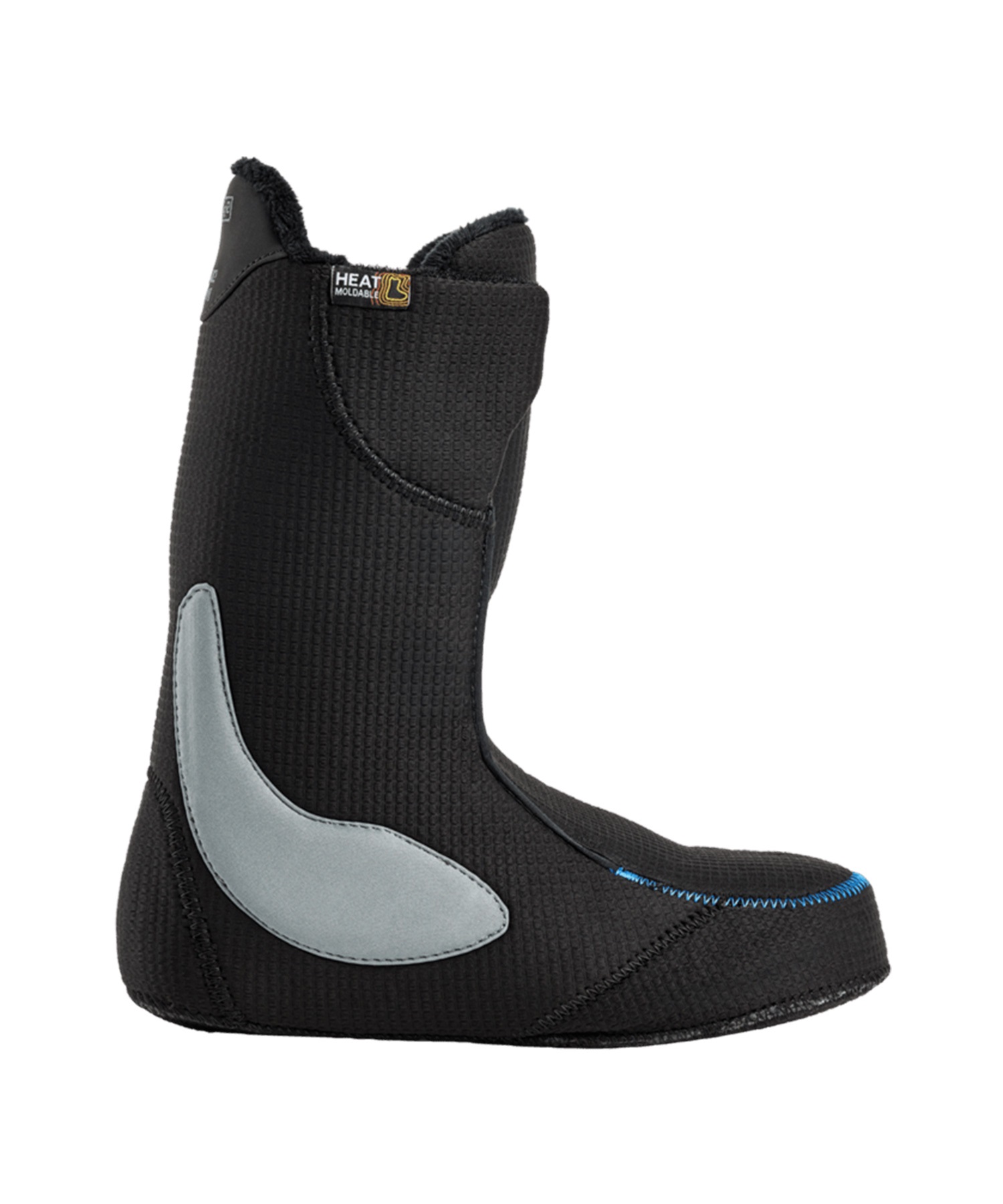 早期購入】BURTON バートン スノーボード ブーツ メンズ