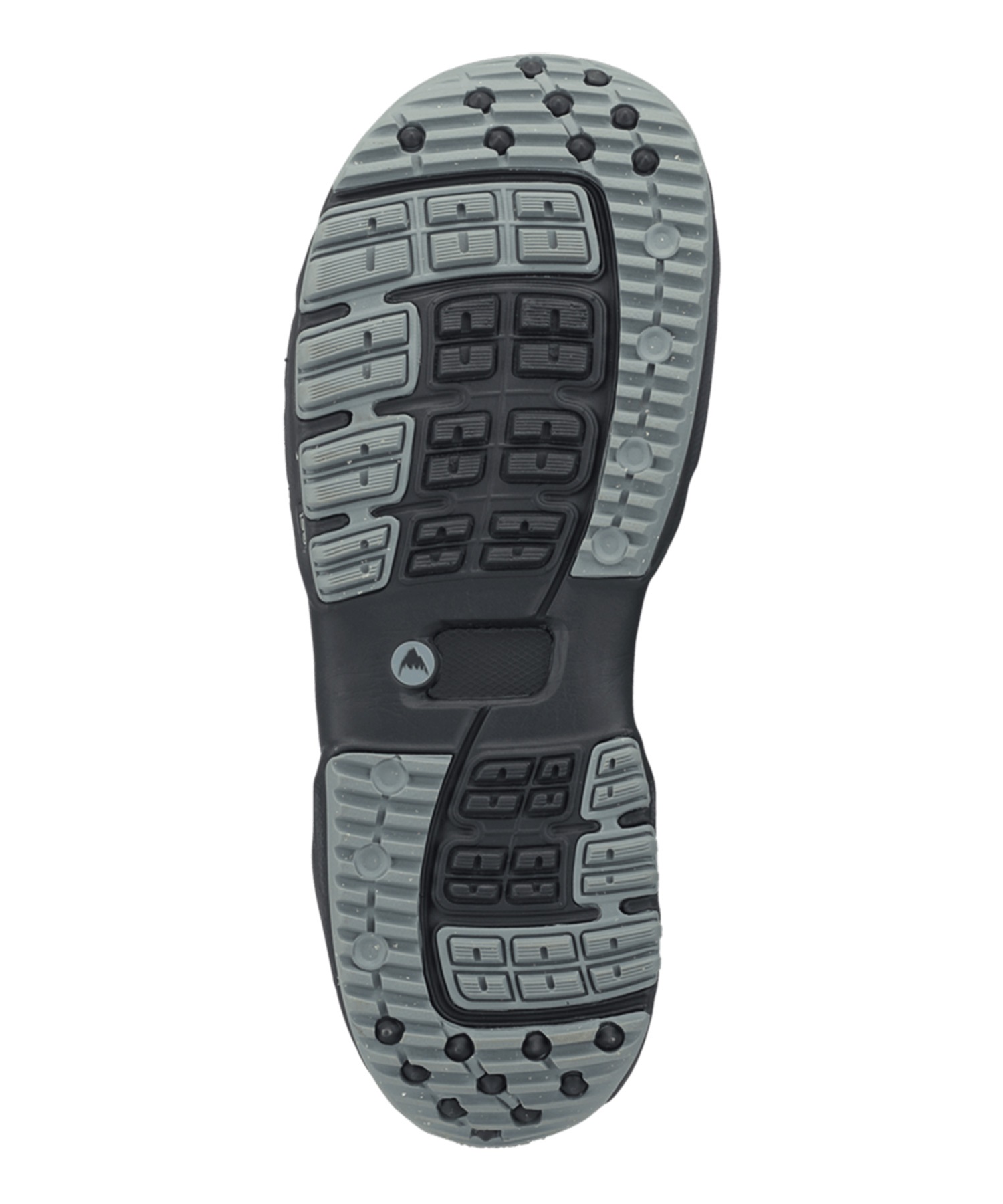 早期購入】BURTON バートン スノーボード ブーツ メンズ Ruler