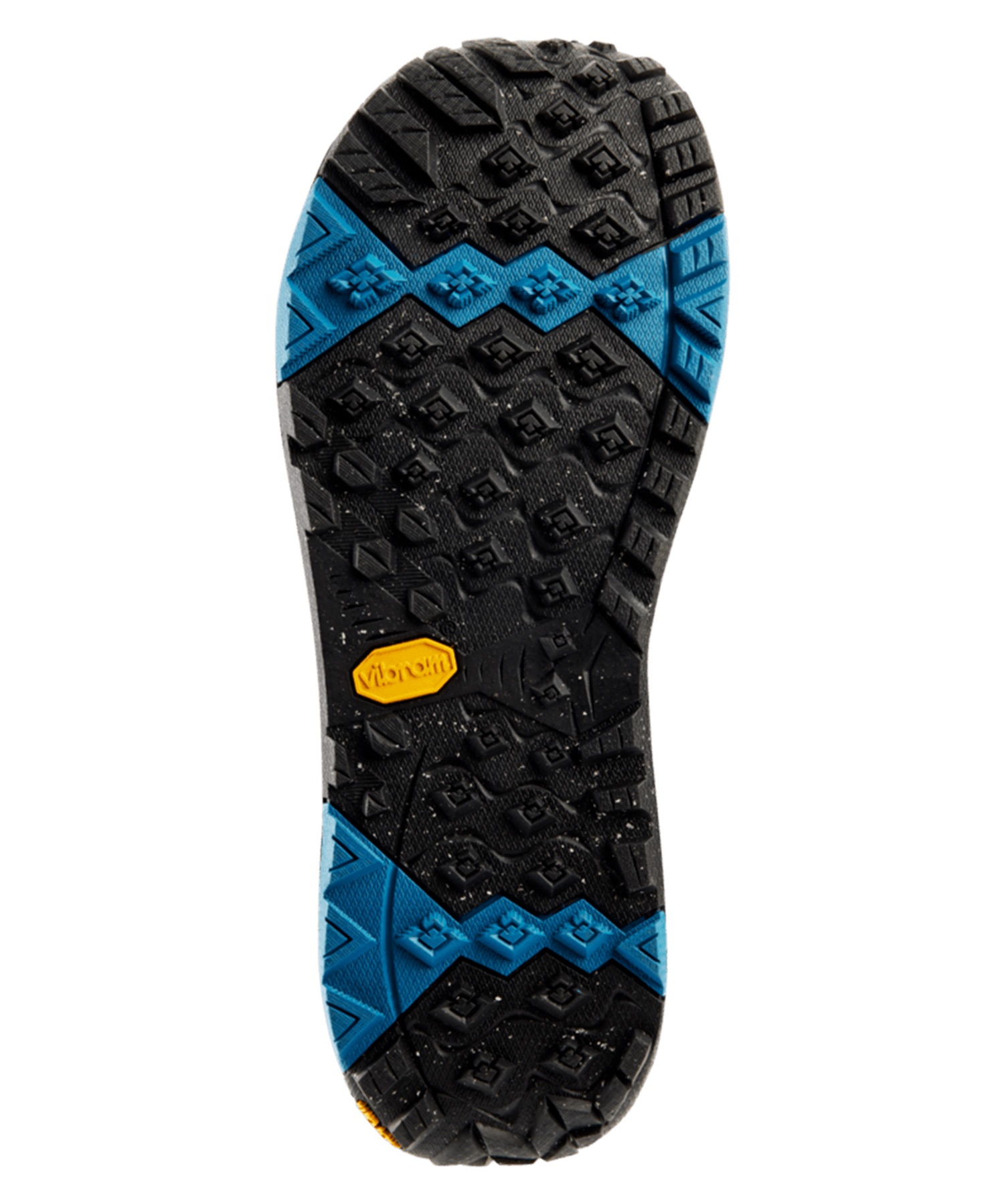 早期購入】BURTON バートン スノーボード ブーツ メンズ Photon