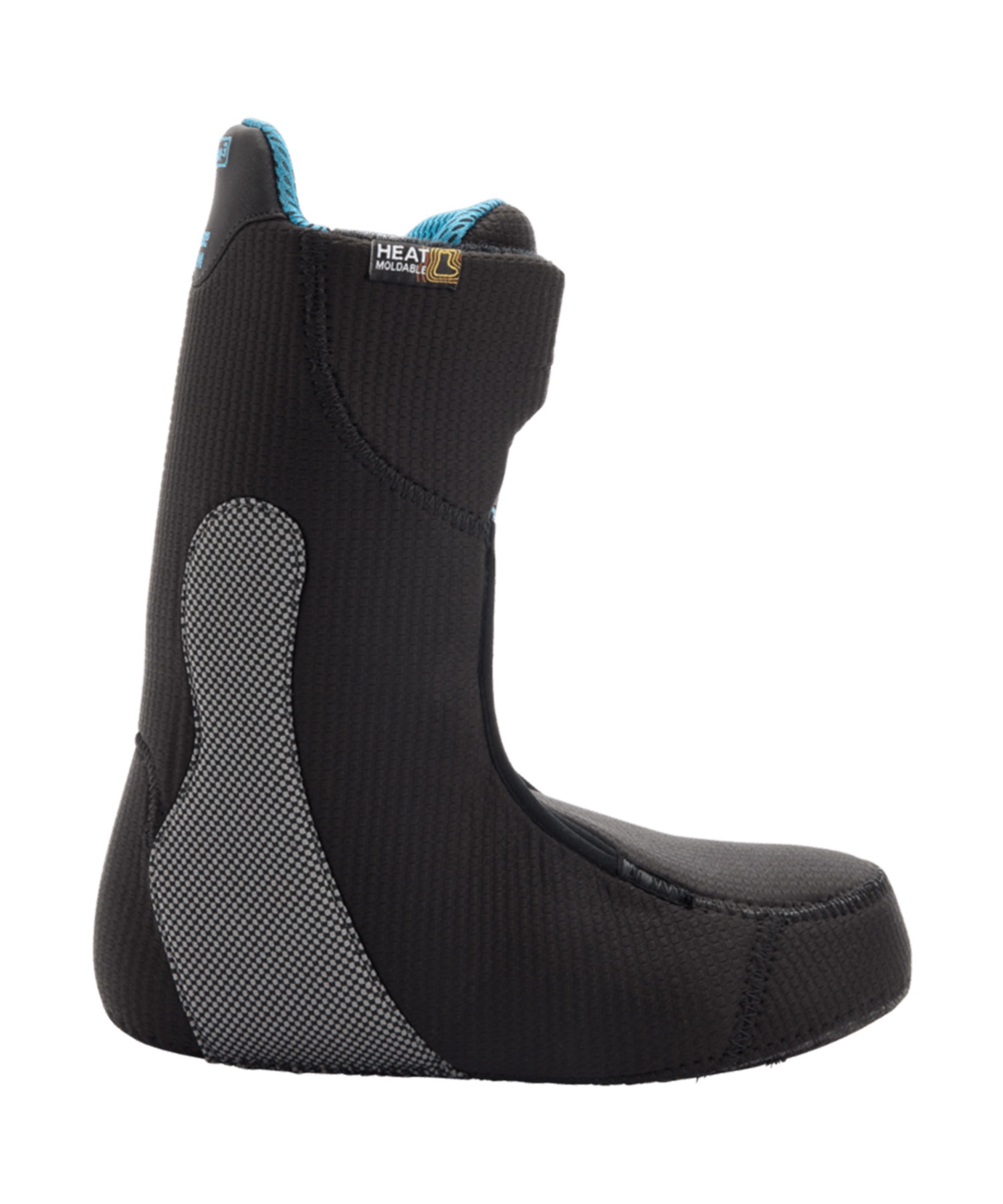 早期購入】BURTON バートン スノーボード ブーツ メンズ Photon