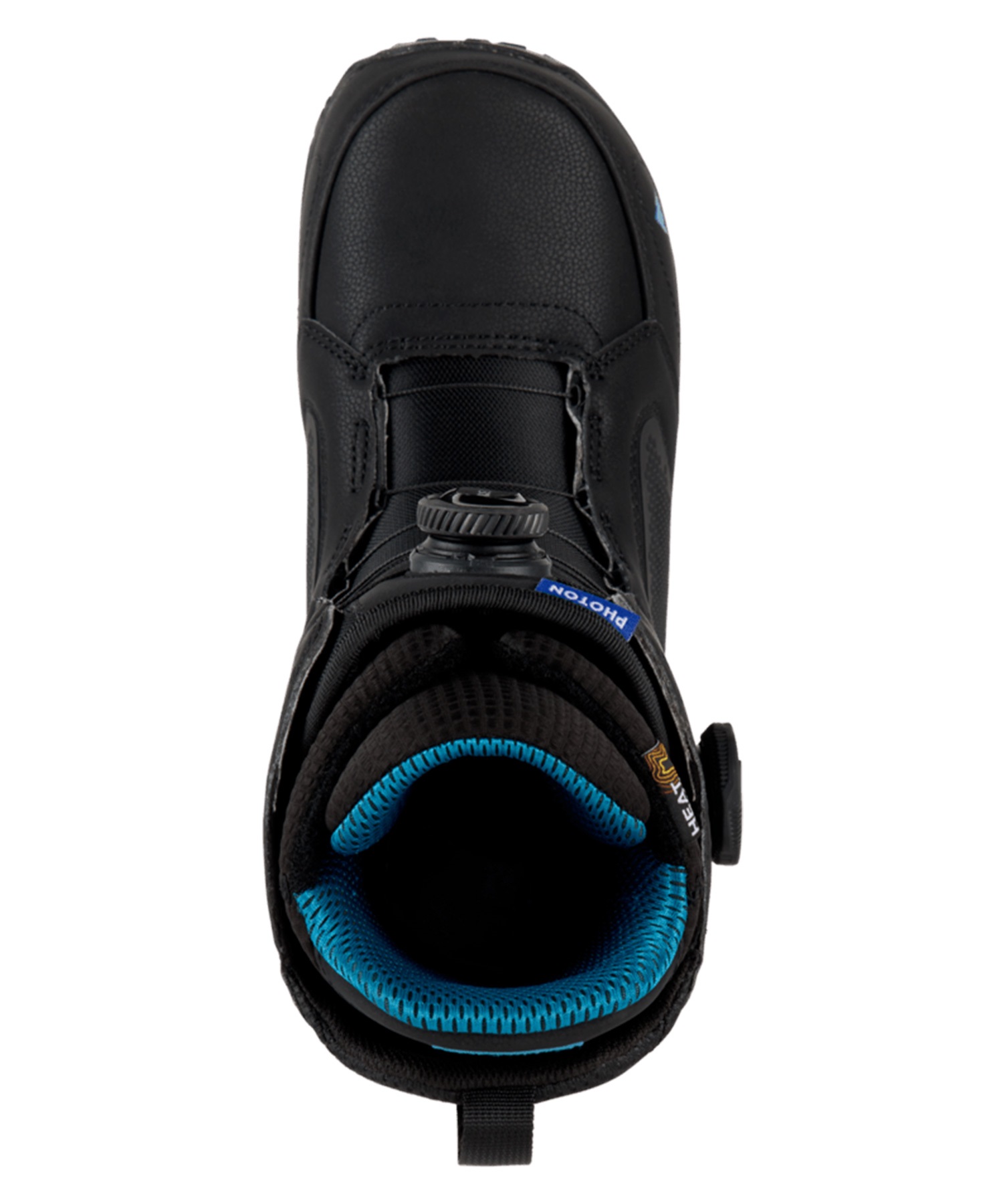 早期購入】BURTON バートン スノーボード ブーツ メンズ Photon