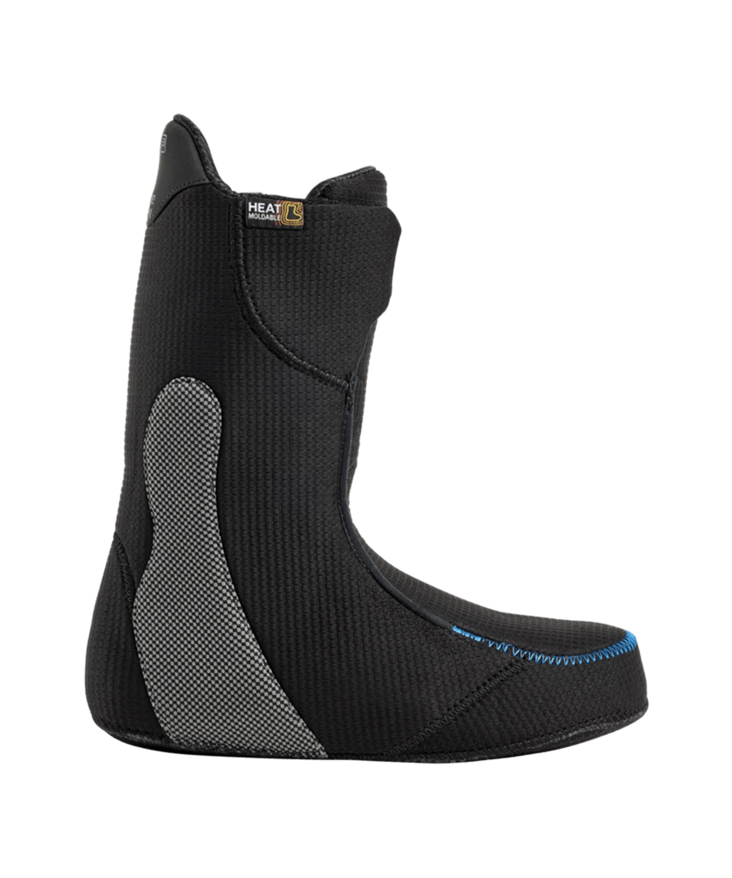 BURTON バートン Highshot X Step On ステップオン スノーボード