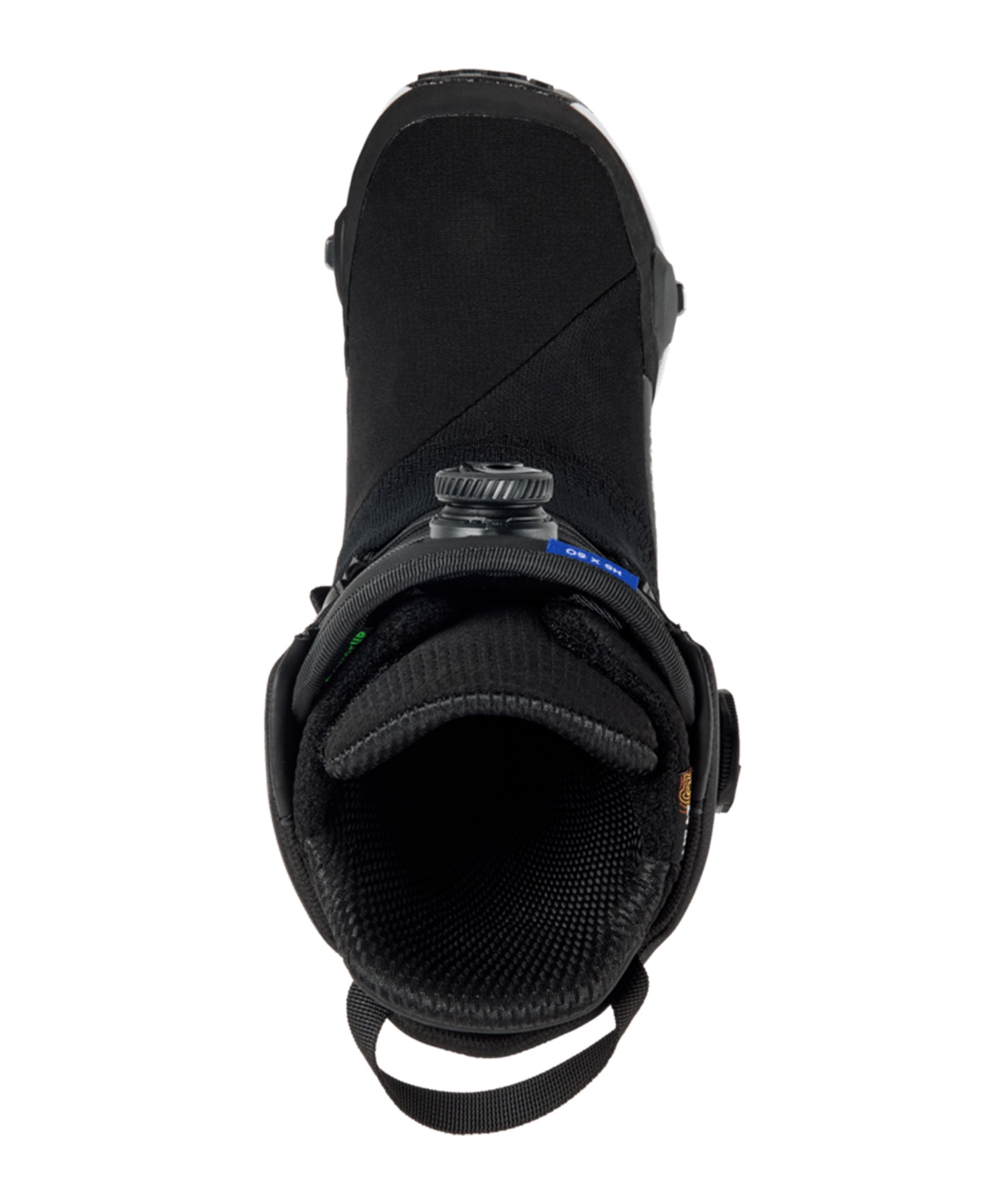 BURTON バートン Highshot X Step On ステップオン スノーボード