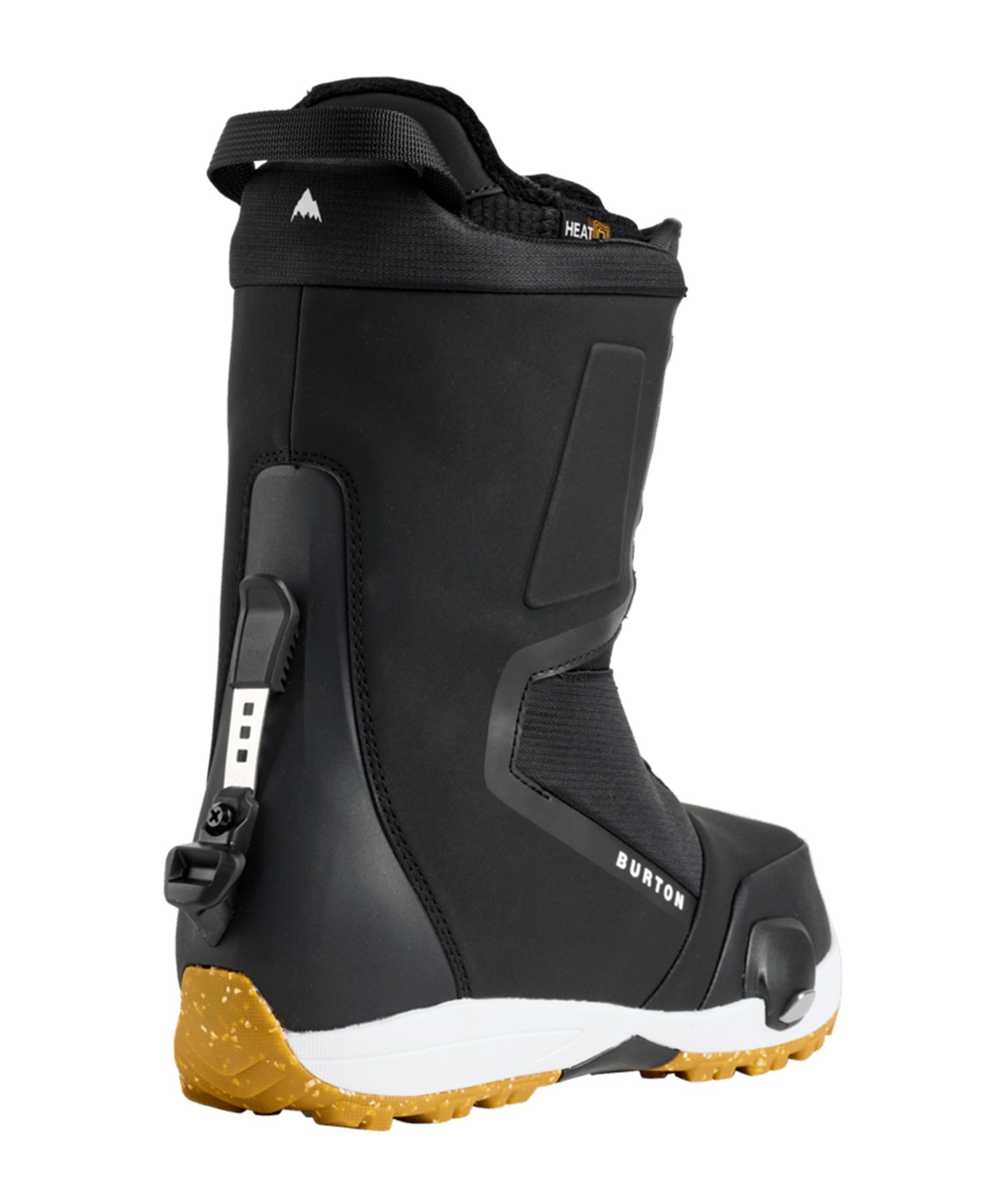 BURTON バートン MOTO スノーボードブーツ26cm ラスタ BURTON バートン MOTO スノーボードブーツ26cm ラスタ BURTON