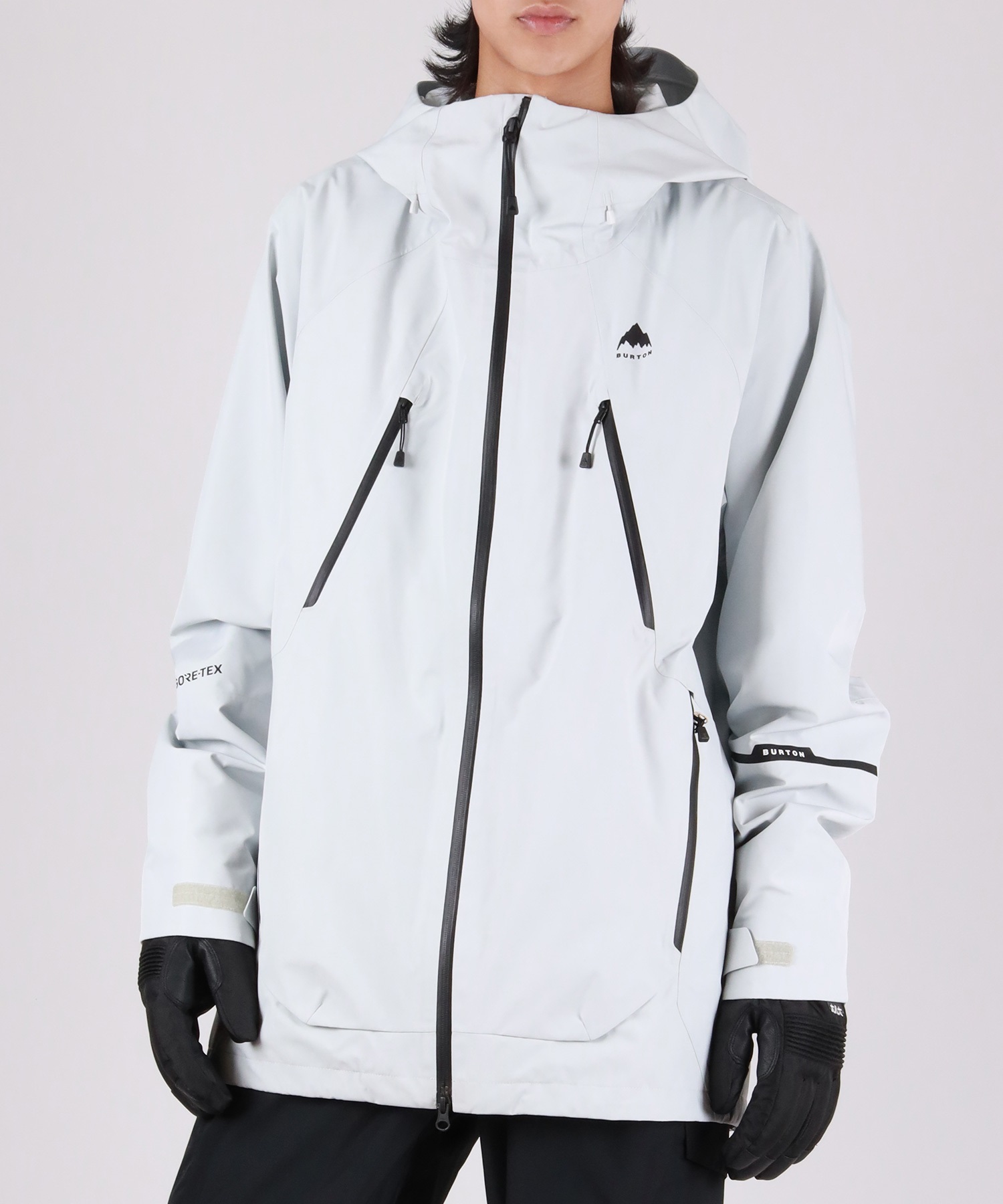 BURTON バートン Men's Reserve GORE-TEX 2L Jacket スノーボード