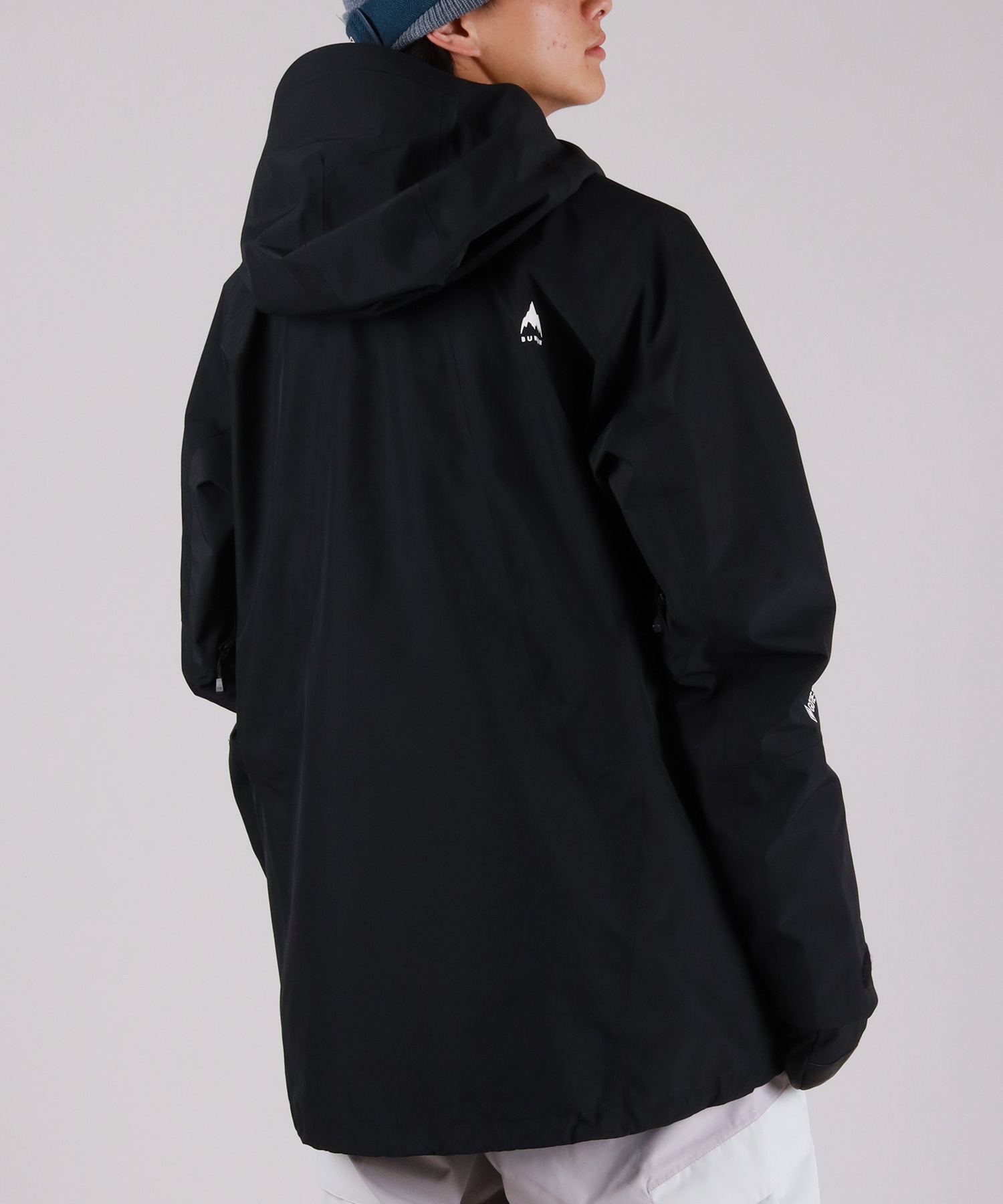 BURTON バートン Men's Reserve GORE-TEX 2L Jacket スノーボード