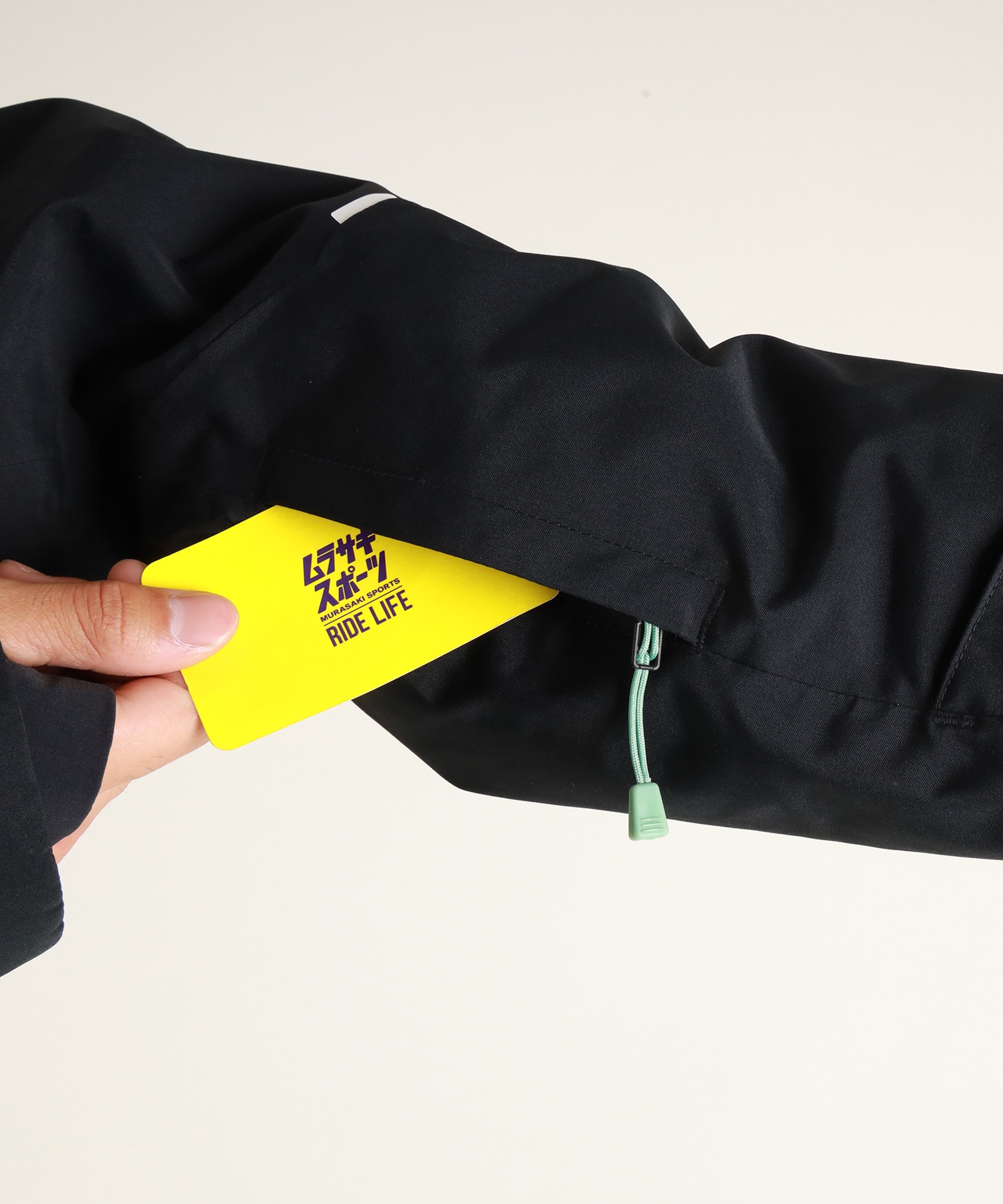 BURTON バートン Men's Reserve 2L Jacket スノーボード ウェア