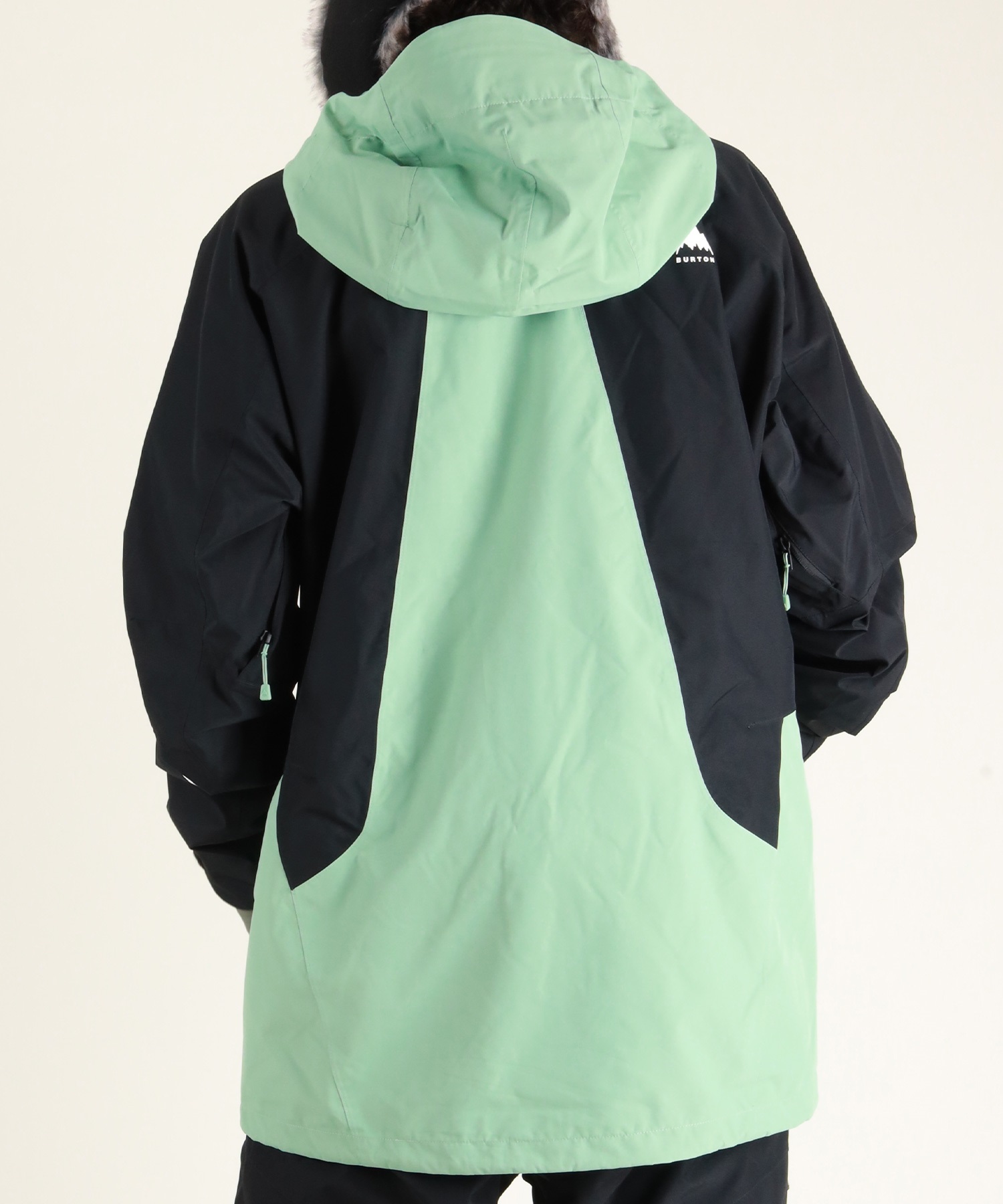 BURTON バートン Men's Reserve 2L Jacket スノーボード ウェア