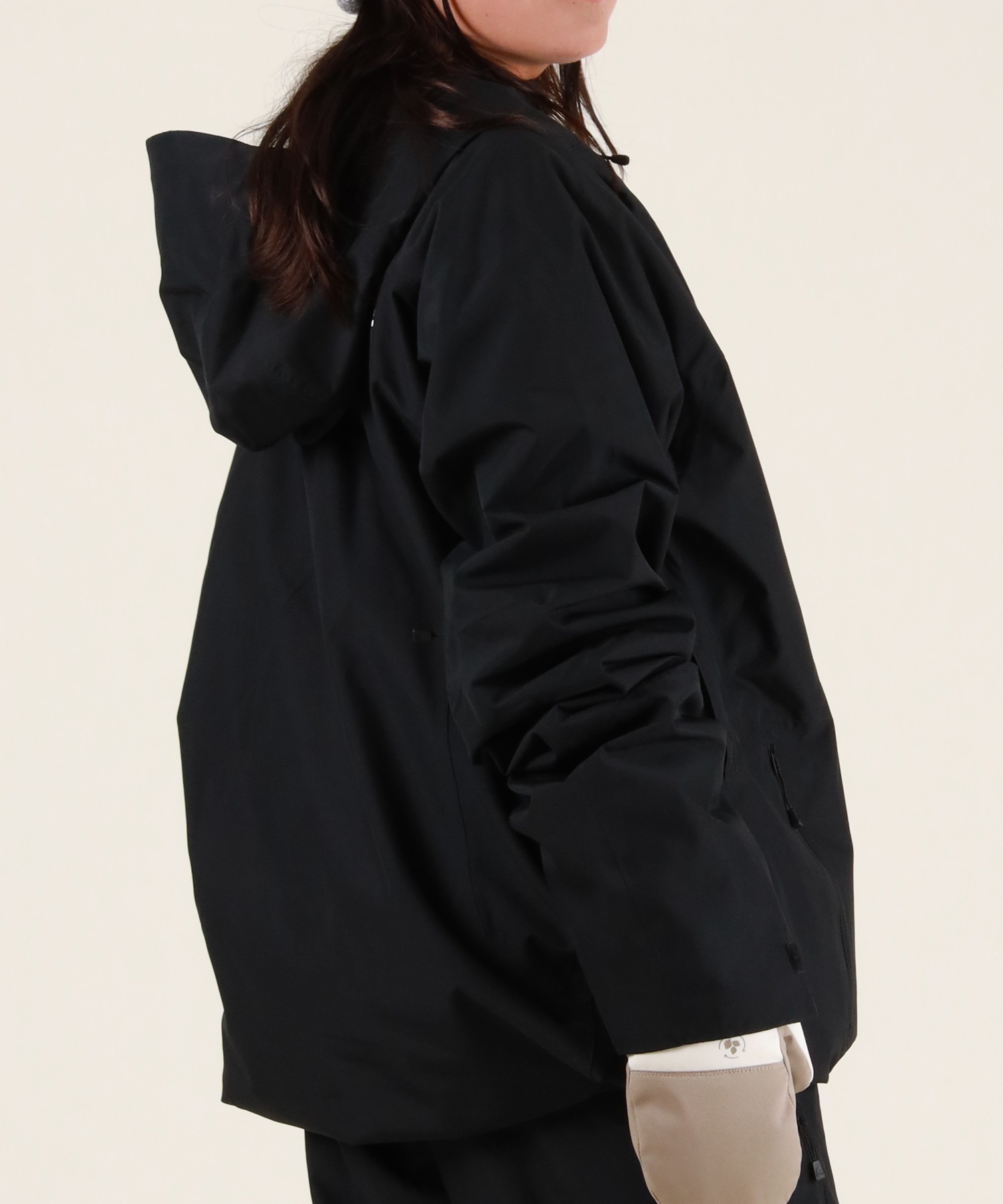 BURTON バートン Men's Reserve 2L Jacket スノーボード ウェア