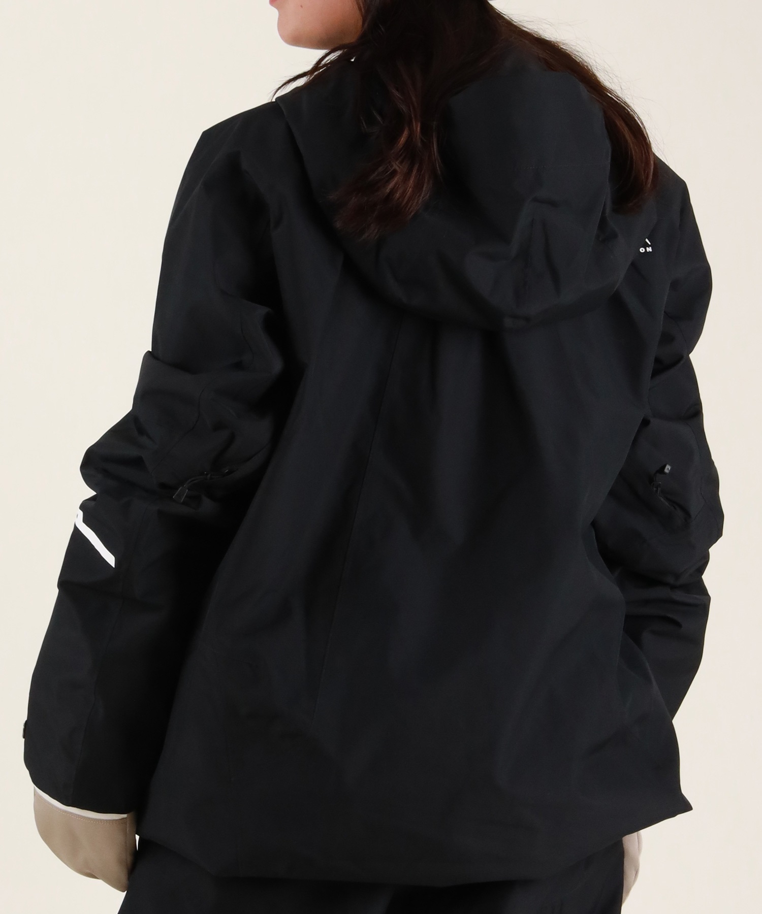 BURTON バートン Men's Reserve 2L Jacket スノーボード ウェア