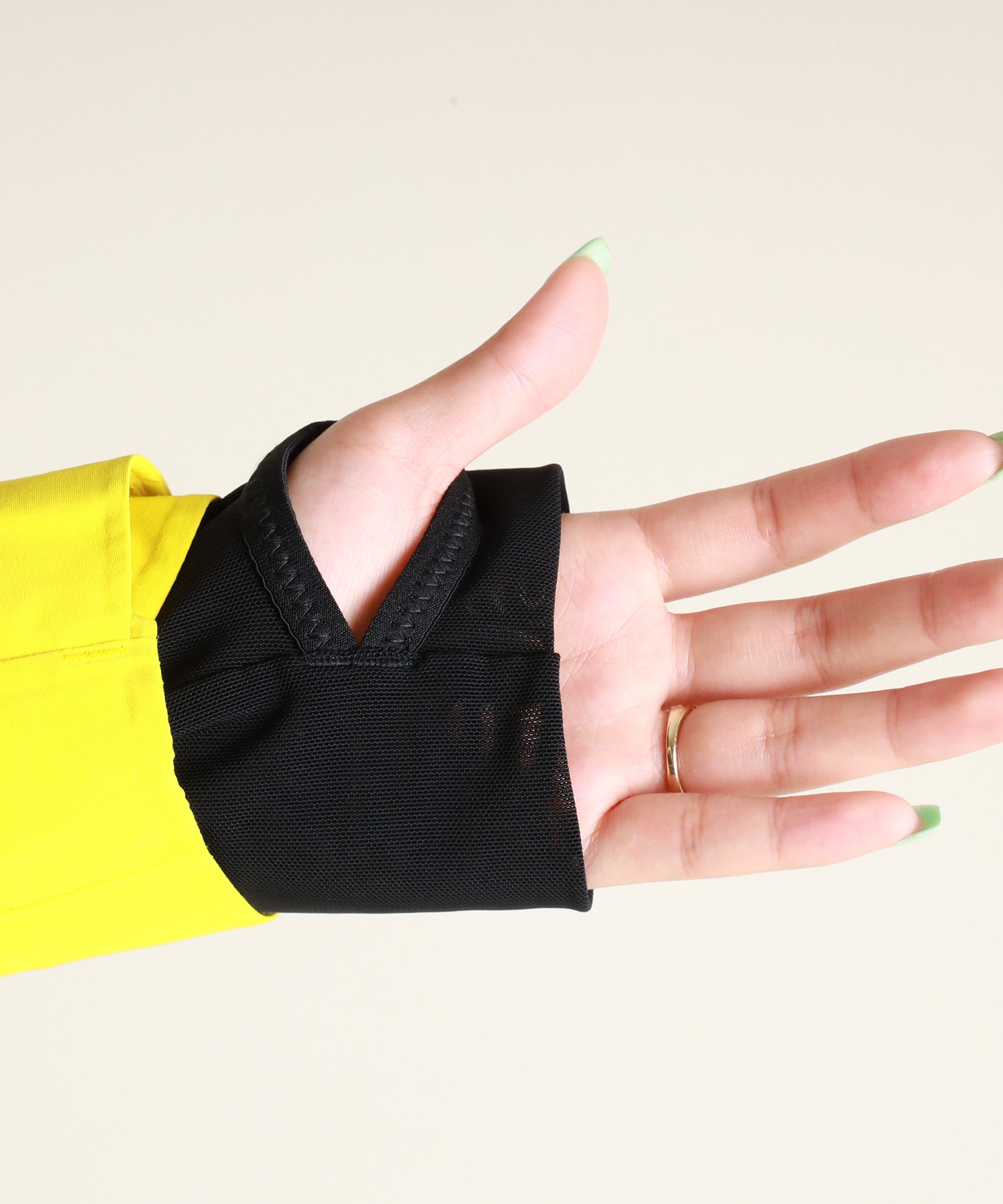 BURTON バートン エーケー Men's [ak] Swash GORE-TEX Jacket スノーボード ウェア ジャケット メンズ 25-26モデル 【2526】(TRUEBLACK-XXS)