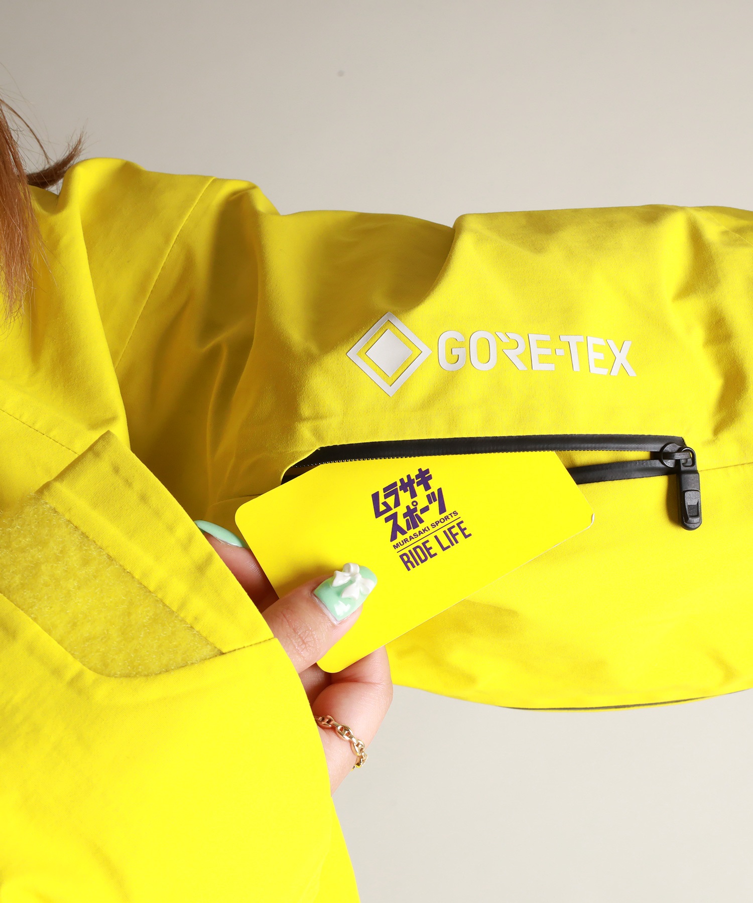 BURTON バートン エーケー スノーボード ウェア ジャケット メンズ