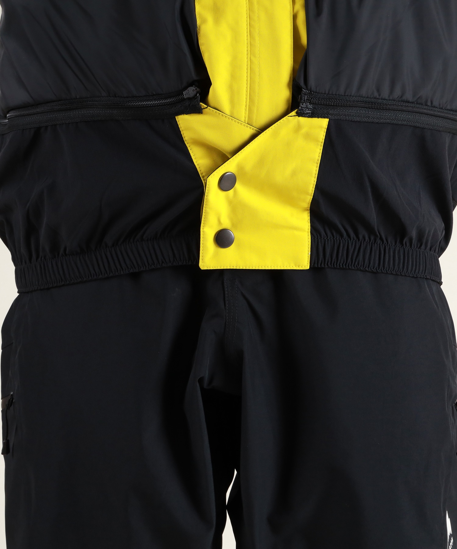 BURTON バートン エーケー スノーボード ウェア ジャケット メンズ