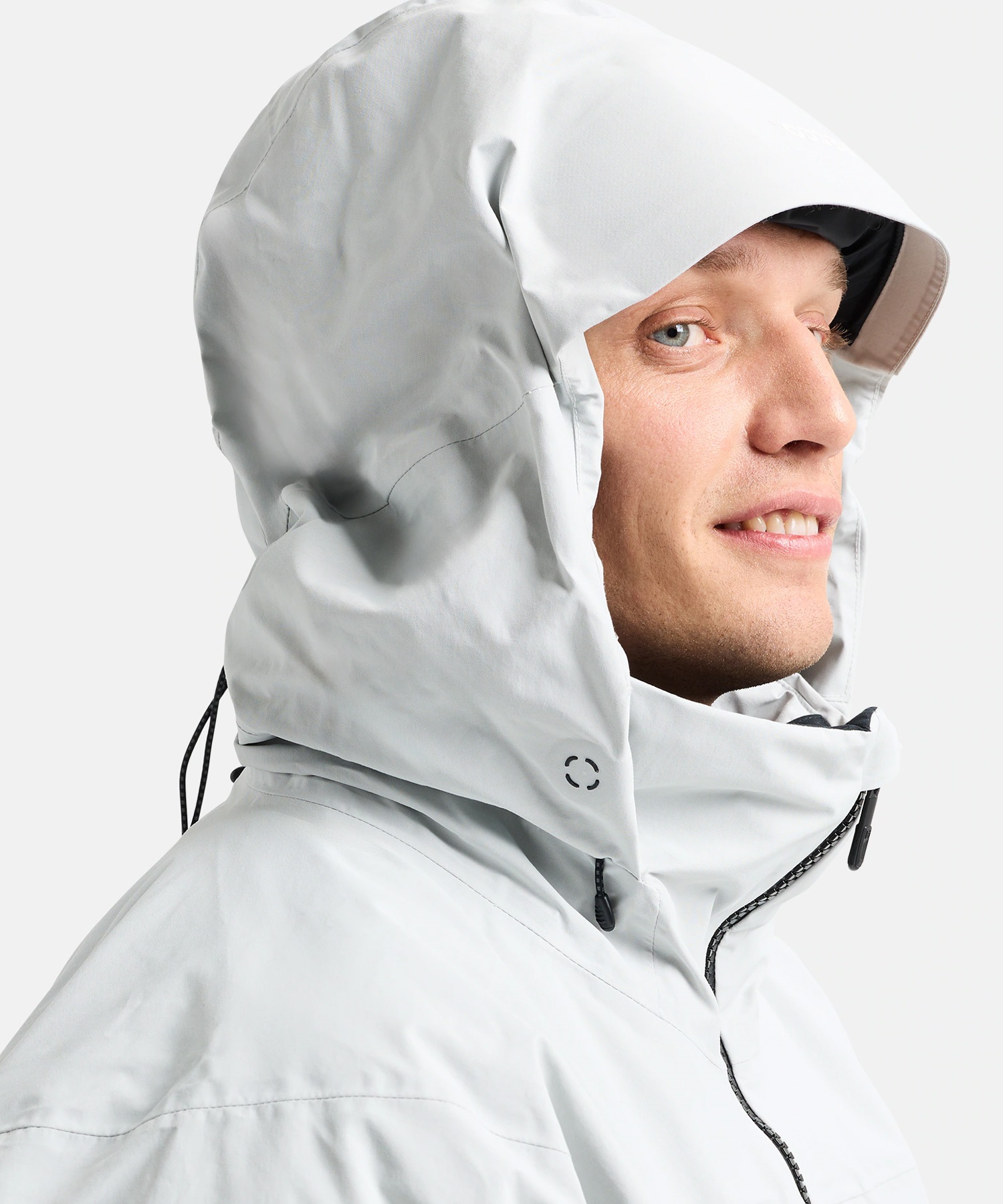 BURTON バートン エーケー スノーボード ウェア ジャケット メンズ