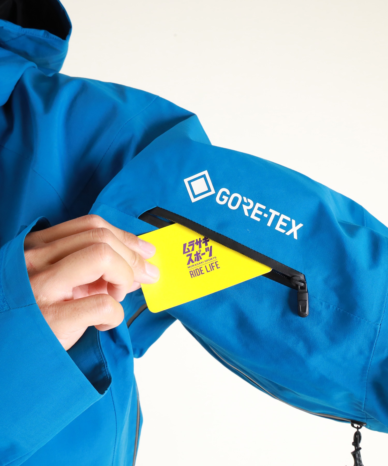 BURTON バートン エーケー スノーボード ウェア ジャケット メンズ