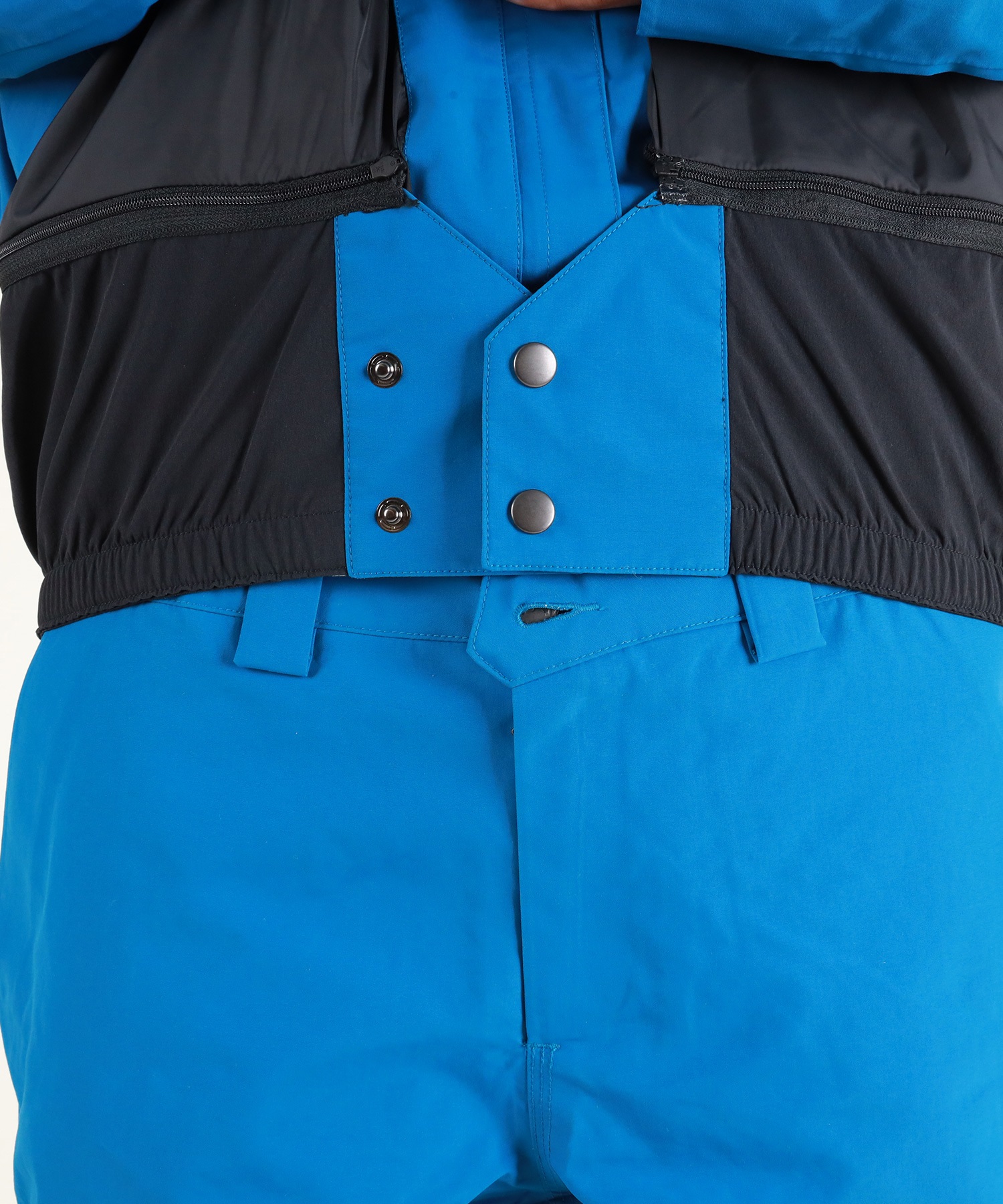 BURTON バートン エーケー Men's [ak] Cyclic GORE?TEX 2L Jacket スノーボード ウェア ジャケット メンズ 25-26モデル 【2526】(VERYBERRY-XXS)