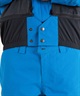 BURTON バートン エーケー Men's [ak] Cyclic GORE?TEX 2L Jacket スノーボード ウェア ジャケット メンズ 25-26モデル 【2526】(VERYBERRY-XXS)