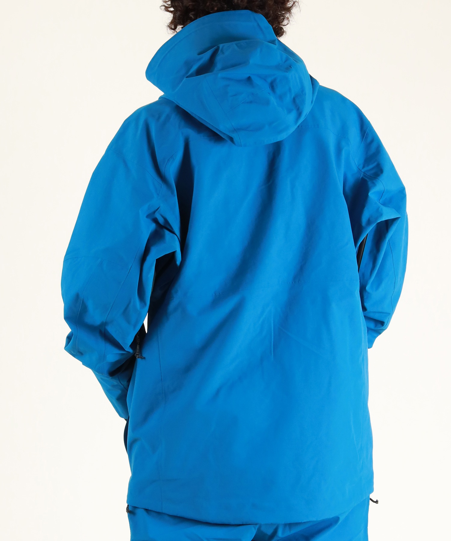 BURTON バートン Men's [ak] Cyclic GORE?TEX 2L Jacket エーケー