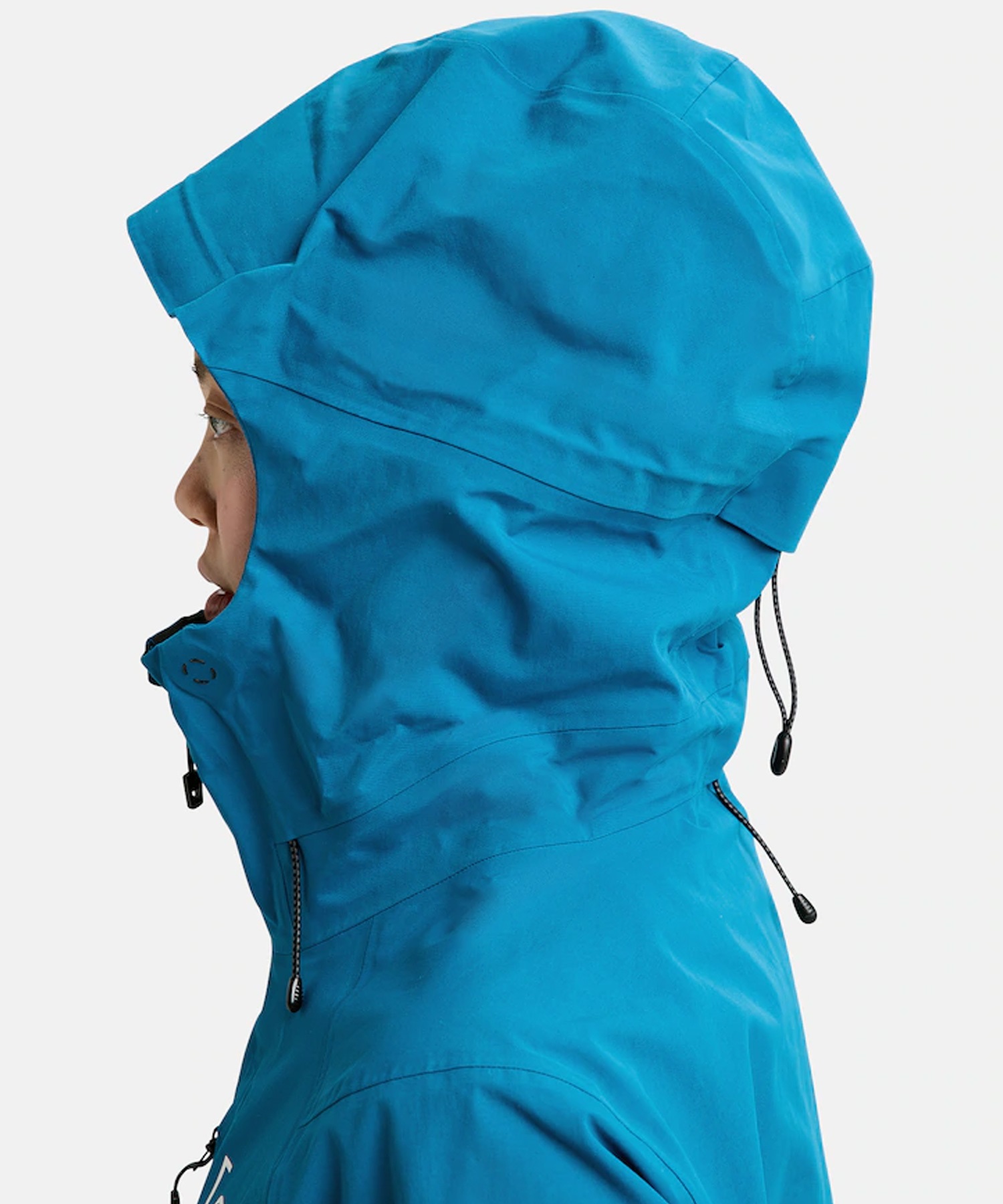 BURTON バートン エーケー スノーボード ウェア ジャケット レディース