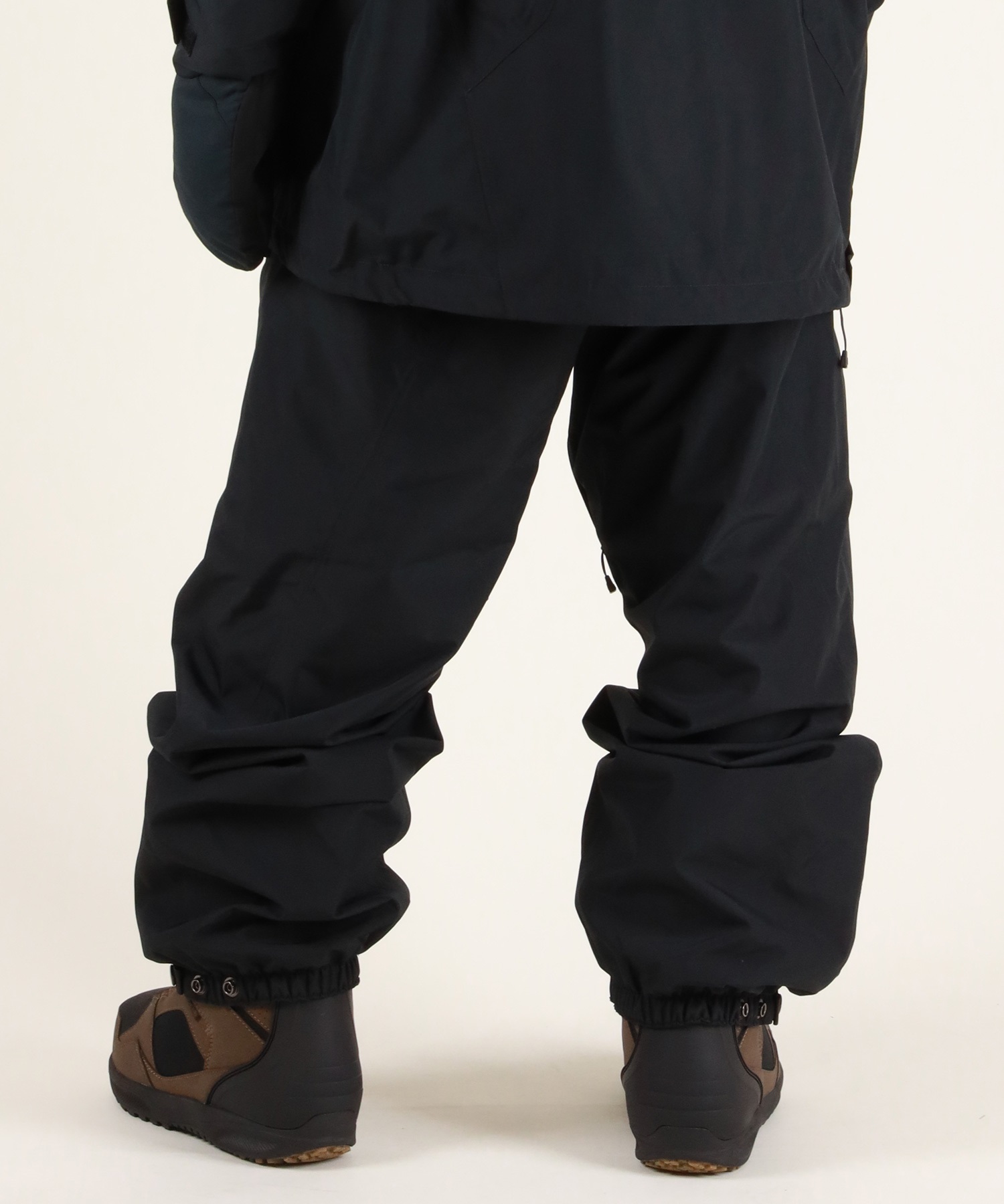 2526】BURTON バートン スノーボード ウェア パンツ メンズ Men's