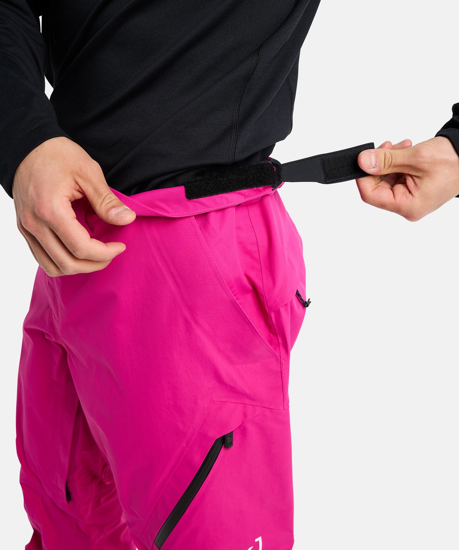 BURTON バートン エーケー スノーボード ウェア パンツ メンズ Men's