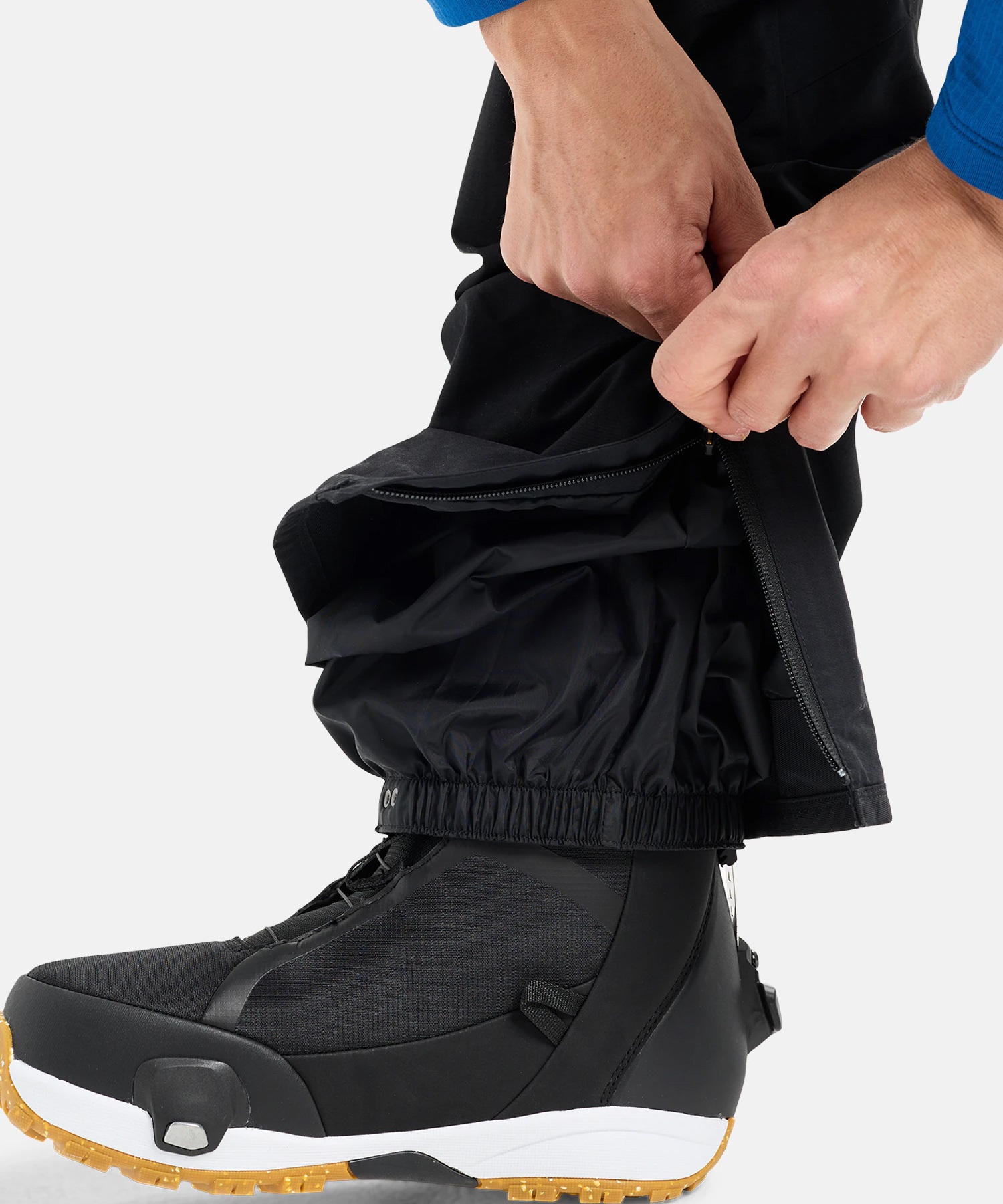 スノーボード BURTON ak GORE-TEX BibPants imgrc0112977226.jpg