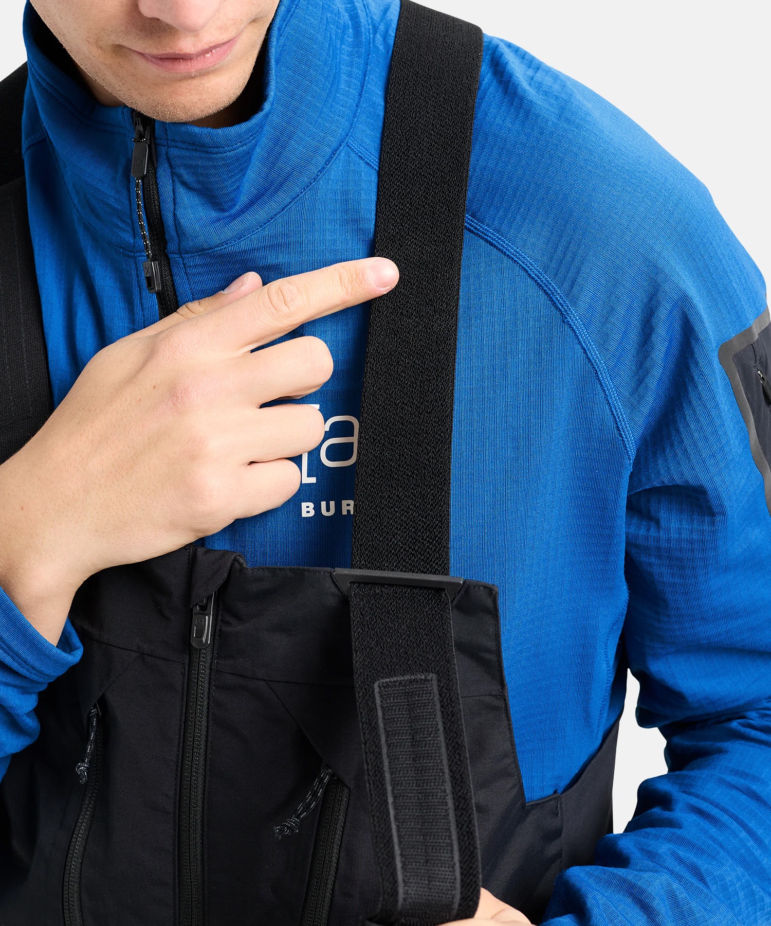 Burton スノーボードジャケットとパンツセット Burton スノボウェア ジャケットとパンツの上下セット 【公式通販】