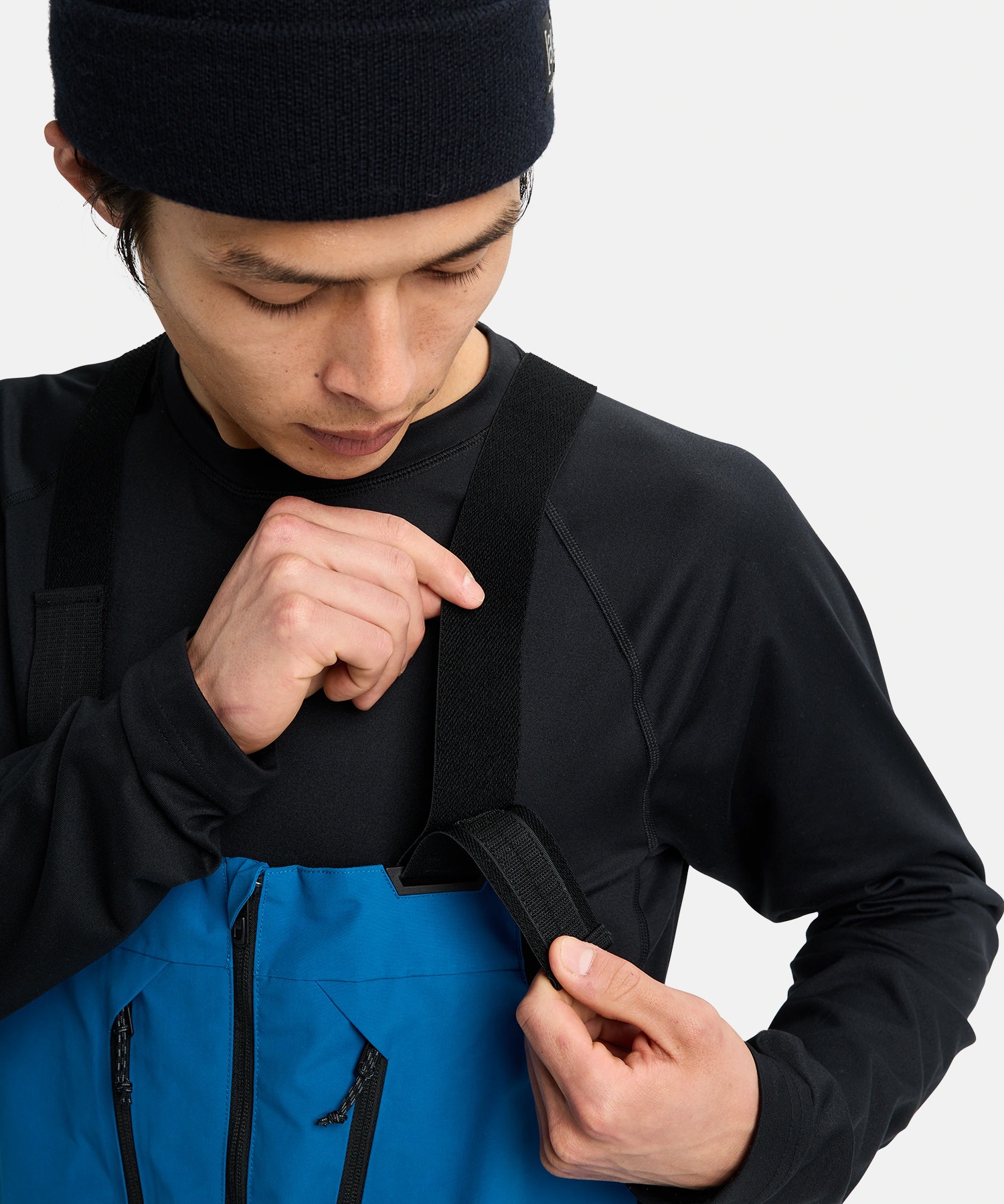 BURTON バートン エーケー スノーボード ウェア パンツ メンズ [ak