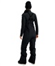 BURTON バートン エーケー [ak] Kimmy GORE-TEX 2L Bib Pants ビブパンツ スノーボード ウェア パンツ レディース 25-26モデル 【2526】(ATOMICSHATTER-XXS)