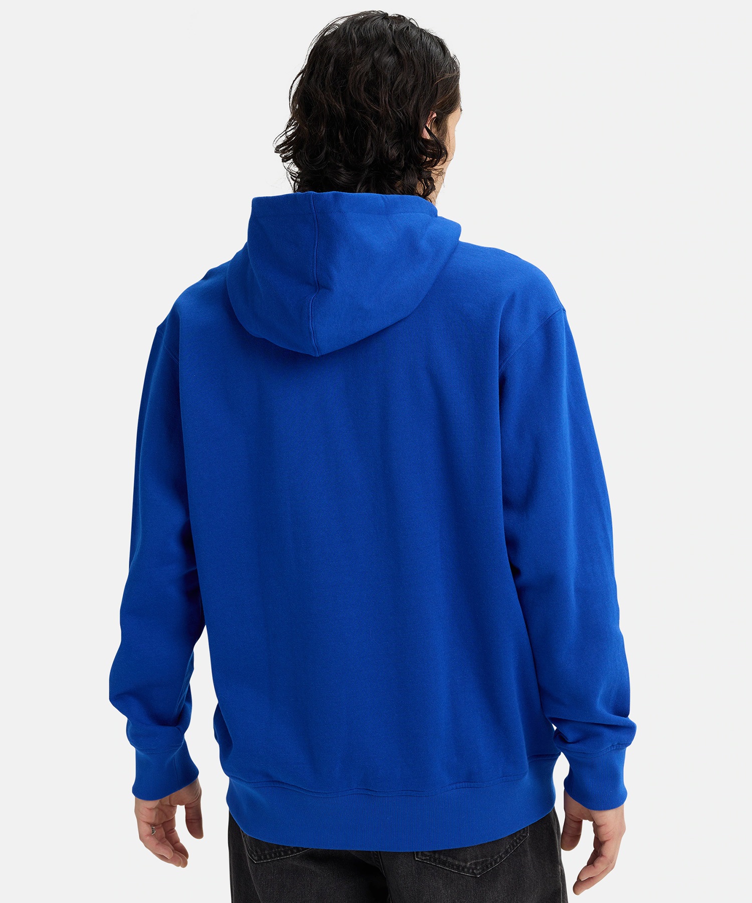 BURTON バートン Mountain Pullover Hoodie スノーボード ウェア