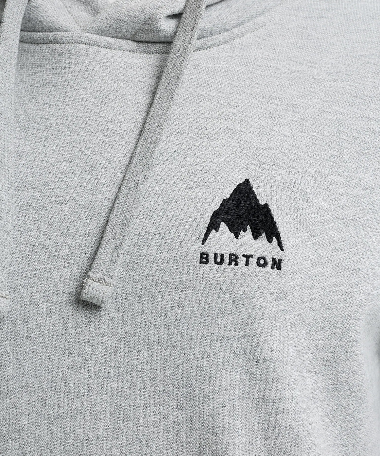 BURTON バートン Mountain Pullover Hoodie スノーボード ウェア