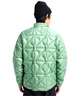 BURTON バートン エーケー Men's [ak] Baker Ultralight Down Jacket スノーボード ウェア インナー メンズ 25-26モデル 【2526】(TRUEBLACK-XS)