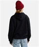 BURTON バートン Family Tree Pullover Hoodie スノーボード ウェア インナー ユニセックス フーディー パーカー 25-26モデル 【2526】(SUMMITTAUPE-XXS)