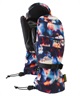 BURTON バートン Women's Profile Mittens スノーボード グローブ レディース ムラサキスポーツ 25-26モデル MM E22 【2526】(SOFTSAGE-XS)