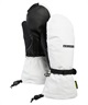 BURTON バートン Women's Profile Mittens スノーボード グローブ レディース ムラサキスポーツ 25-26モデル MM E22 【2526】(SOFTSAGE-XS)