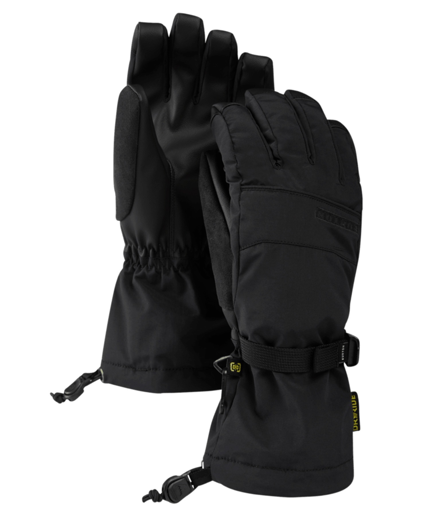 BURTON バートン Women's Profile Gloves スノーボード グローブ