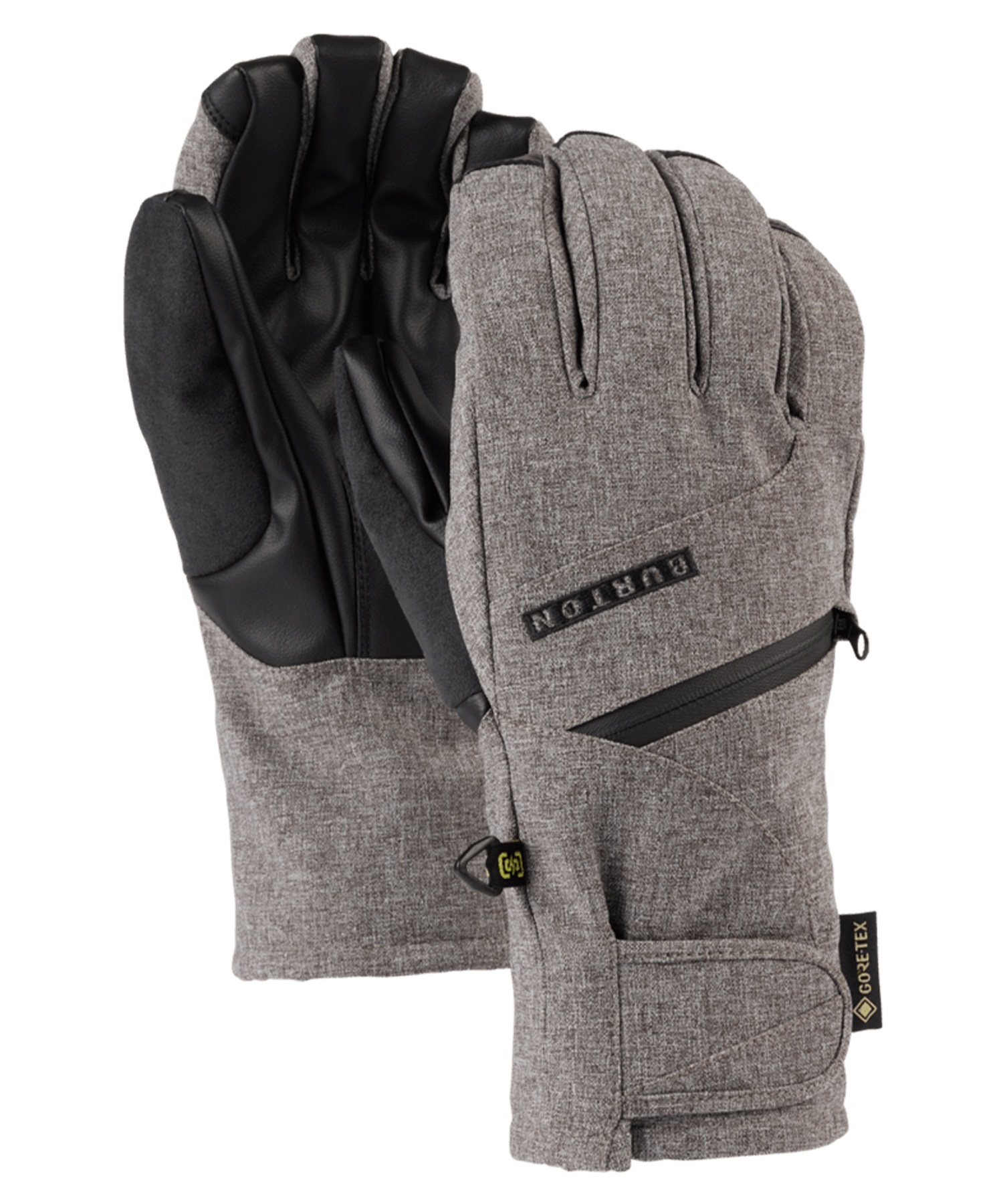 BURTON バートン Women's GORE-TEX Under Gloves スノーボード