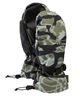 BURTON バートン Men's Profile Mittens スノーボード グローブ メンズ ムラサキスポーツ 25-26モデル MM E22 【2526】(SUMMITTAUPE-XS)