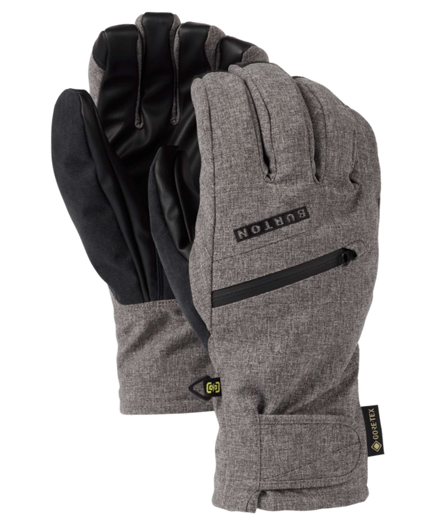 【極美品】BURTON　バートン　GORE-TEX 　グローブ　ミトンブラック ゴアテックス スノボー用グローブ バートン ak」の人気商品一覧