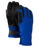 BURTON バートン [ak] GORE-TEX Clutch Gloves スノーボード グローブ ユニセックス ムラサキスポーツ 25-26モデル MM E22 【2526】(JAKEBLUE-XXS)