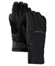 BURTON バートン [ak] GORE-TEX Clutch Gloves スノーボード グローブ ユニセックス ムラサキスポーツ 25-26モデル MM E22 【2526】(JAKEBLUE-XXS)