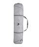 BURTON バートン SPACE SACK スペースサック スノーボード ボードケース スノーボードバッグ ムラサキスポーツ 25-26モデル(FLRBL-156)