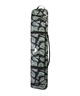 BURTON バートン SPACE SACK スペースサック スノーボード ボードケース スノーボードバッグ ムラサキスポーツ 25-26モデル(FLRBL-156)