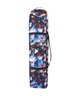 BURTON バートン SPACE SACK スペースサック スノーボード ボードケース スノーボードバッグ ムラサキスポーツ 25-26モデル(FLRBL-156)