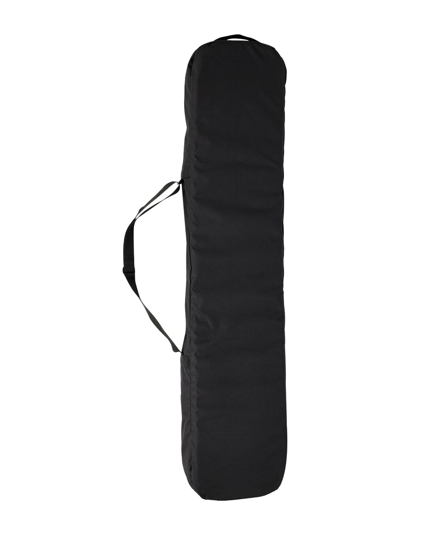 BURTON バートン SPACE SACK スペースサック スノーボード ボード BURTON バートン SPACE SACK スペースサック スノーボード ボード