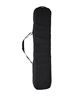 BURTON バートン SPACE SACK スペースサック スノーボード ボードケース スノーボードバッグ ムラサキスポーツ 25-26モデル(FLRBL-156)