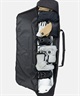 BURTON バートン SPACE SACK スペースサック スノーボード ボードケース スノーボードバッグ ムラサキスポーツ 25-26モデル(FLRBL-156)