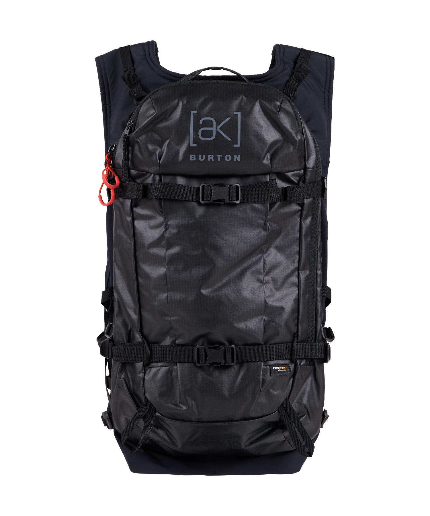 BURTON バートン スノーボード バックパック [ak] DSPTCHR
